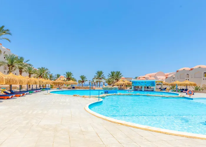 Hotel Protels Club & 4*