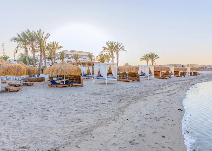 Hotel Protels Club & 4*