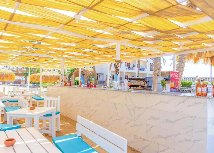Hotel Protels Club & 4*