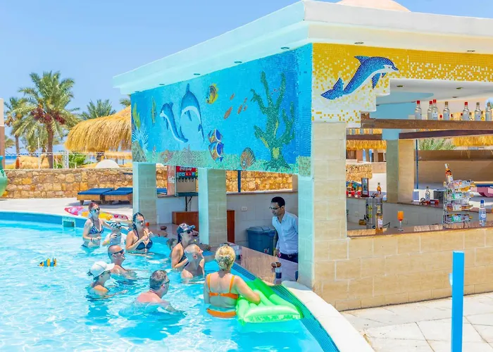 Hotel Protels Club & 4*