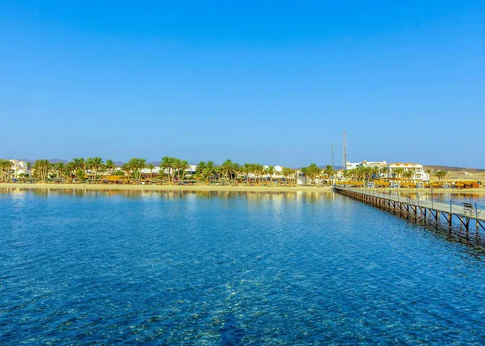 Hotel Protels Club & 4*