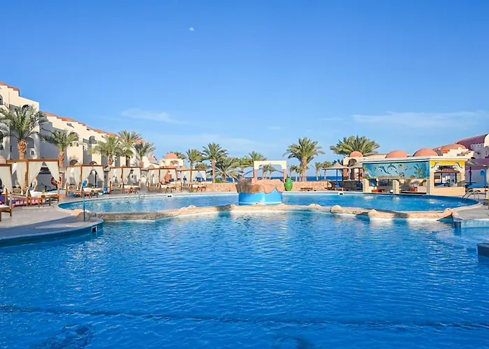 Hotel Protels Club &